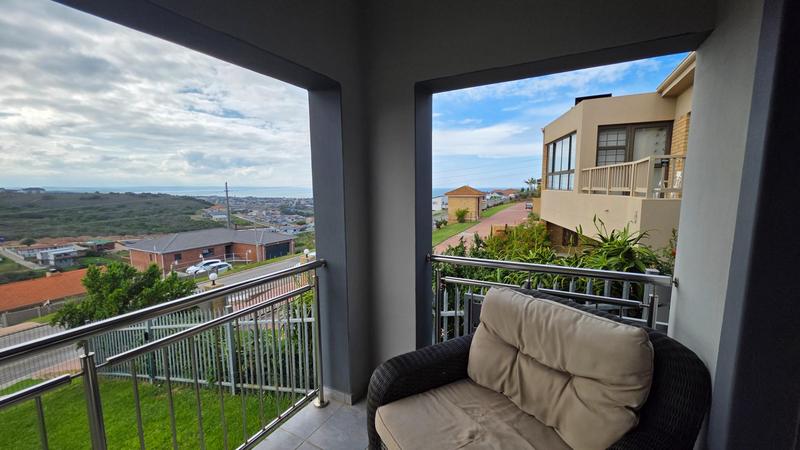 3 Bedroom Property for Sale in Seemeeu Park Western Cape